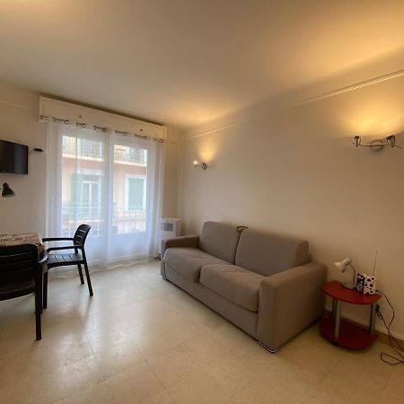 C048 Studio Spacieux Proche Plages Et Palais Cannes Exteriér fotografie
